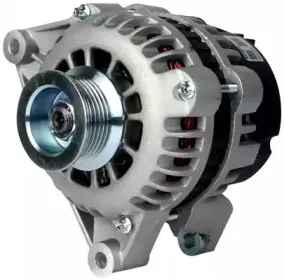 powermax-9213240